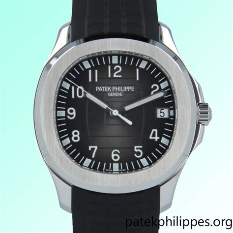 patek philippe 5167a 001|patek philippe 5167a price.